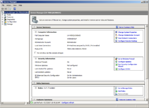 WindowsServer2008-6.0.6001.16510-ServerManager.png