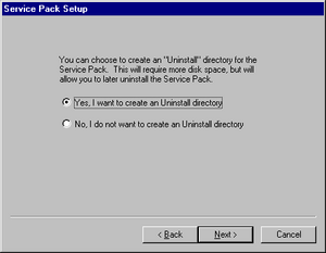 1381.4 pre-release setup 3.png