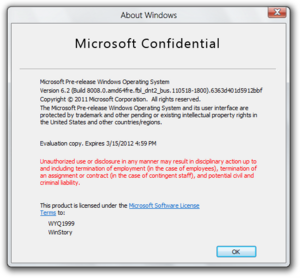 8008(fbl dnt2 bus)-About.png