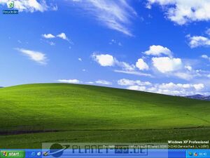 Windows-XP-SP1-Build-1097-1058031701-0-0.jpg