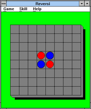 Windows3.0-3.0.33-Reversi.png