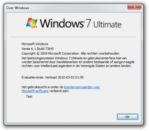 Windows7-6.1.7264-Dutch-About.png