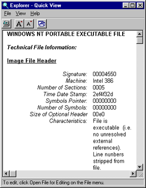 Windows95-4.00.286-QuickView.png
