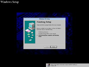 Windows95-4.00.286-SetupComplete.png