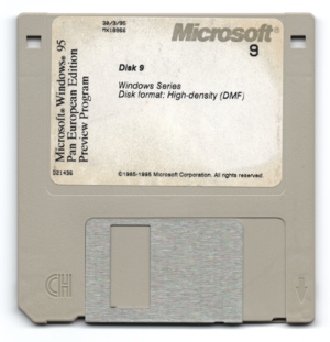 Windows95-4.00.347-PanEuropean-Floppy9.png