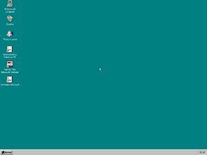 Windows95-4.00.462-Italian-Desk.png