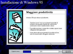 Windows95-4.00.462-Italian-Setup2.png