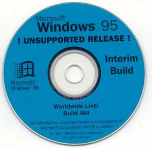 Windows95Build484Disc.jpg