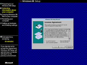 Windows98-4.10.2131-Setup.png