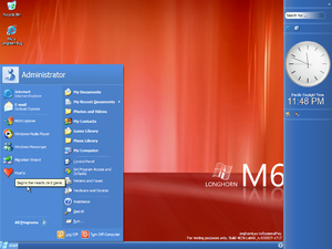 WindowsLonghorn-6.0.4039-StartMenu.png