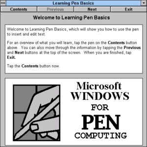 WindowsPenComputing-1.0-LearningPenBasics.png
