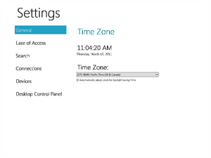 WindowsServer2012-6.2.7963.winmain.110310-1721-MetroSettings.png