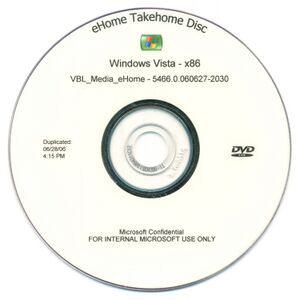 WindowsVista-6.0.5466-(x86)-DVD.jpg