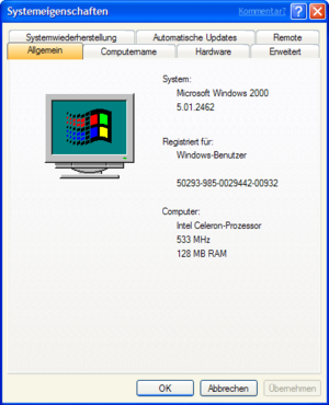 WindowsXP-5.1.2462-GermanSystemProperties.png