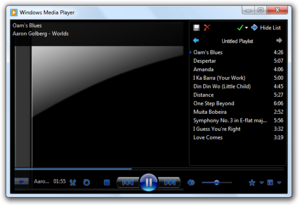 6568 Media Player 3.png