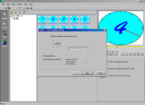 ME2416 - MediaPad - Publish.png