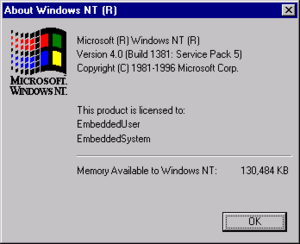 NT4-Embedded-Standard-About.png