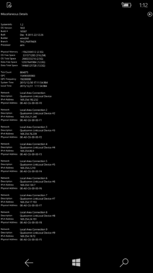 Win10Mobile 10587.1019 Misc.png