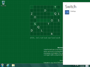 Windows8-6.2.7950.0-SwitchFlyout.png