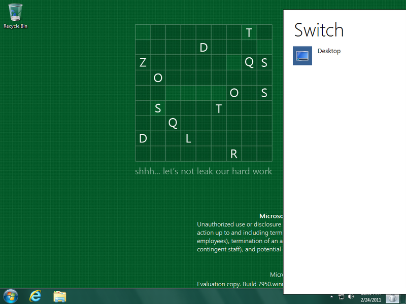 文件:Windows8-6.2.7950.0-SwitchFlyout.png