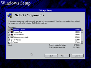 Windows95-4.0.180-Setup16.png