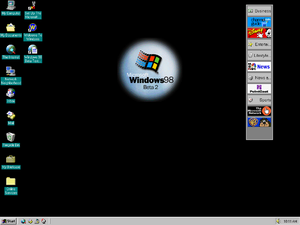 Windows98-4.10.1559-Desktop.png