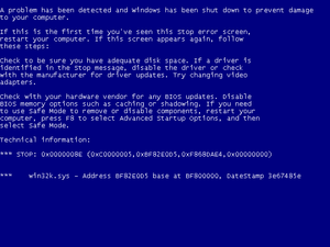 WindowsLonghorn-6.0.4011m4-systemcrash.png