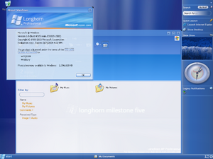 WindowsLonghorn-6.0.4015-DCE.png