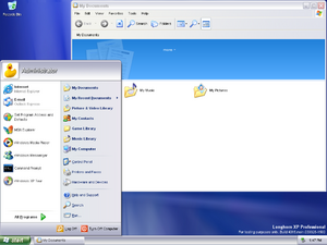 WindowsLonghorn-6.0.4015m5-slstartmenu.png