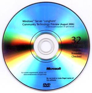 WindowsServer2008-6.0.5600.16384-(x86)-(Checked)-DVD.jpg
