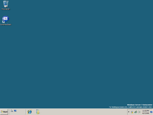 WindowsServer2008R2-6.1.6767-Superbar.png