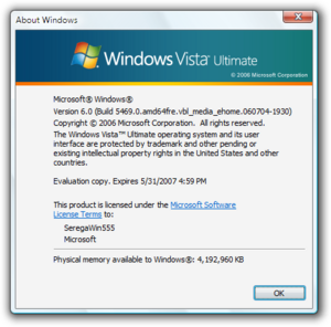 WindowsVista-6.0.5469-About.png