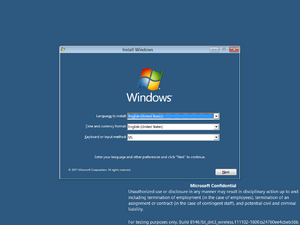 8146(fbl dnt3 wireless)-Setup.png