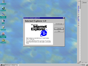 IE4-4.71.0225-FirstBoot.png