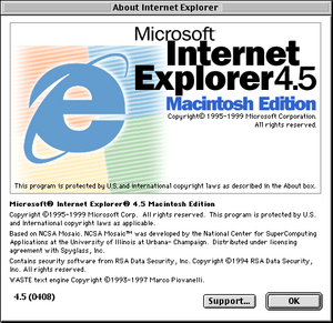 IE45Mac-About.png