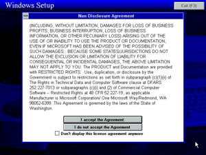 Microsoft-Chicago-4.00.90c-Setup-5.png