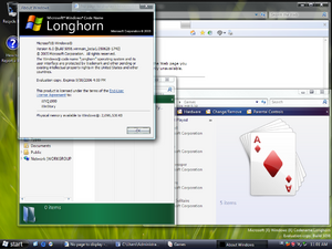 Vista 6.0.5098 Demo.png