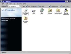 Windows-2000-5.0.1585.1-MyComputer.png