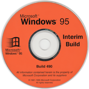Windows95-4.00.490-CD2.png
