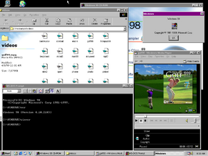 Windows98-4.1.2183a-Demo.png