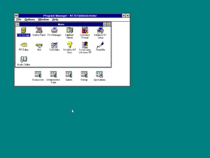 WindowsNT-3.51.1057.5-1996-01-17-Desk.png