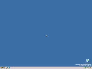 WindowsServer2003-5.2.3700-Desktop.png