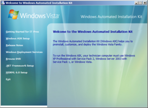 WindowsServer2008-6.0.6001.16461-AIKStartCD.png