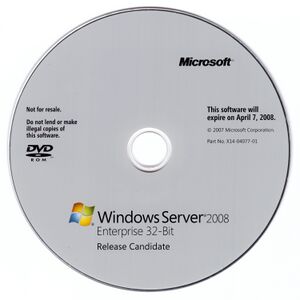 WindowsServer2008-6.0.6001.16659-(x86)-DVD.jpg