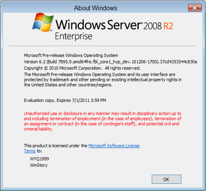WindowsServer2012-6.2.7895-About.png