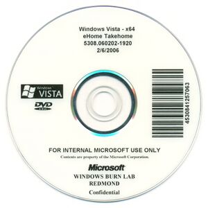 WindowsVista-6.0.5308.6-(x64)-DVD.jpg