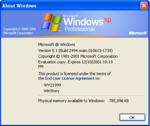 WindowsXP-5.1.2494-About.png
