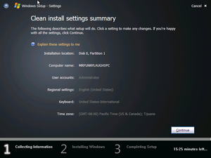 4053 CleanInstallSummary.png