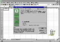 Excel