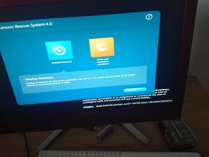Win8.1-9456-LenovoRecoveryWinPE.jpg